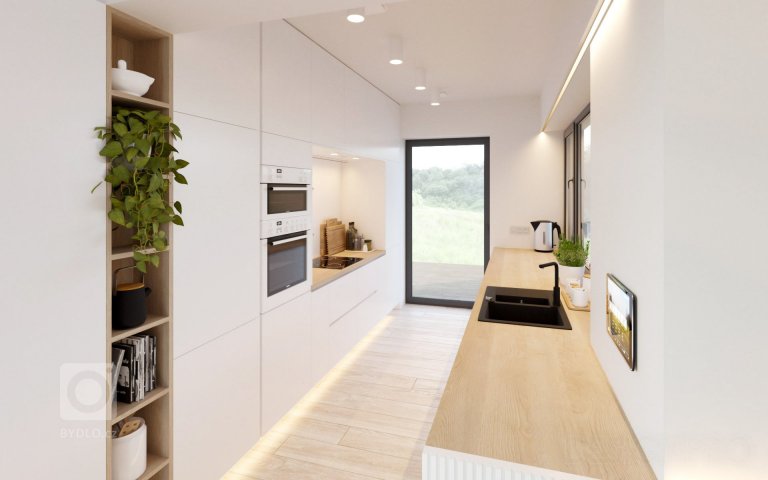 add picture to album