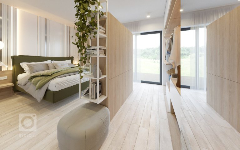 add picture to album