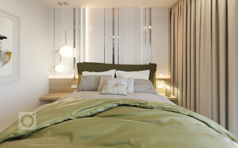 add picture to album