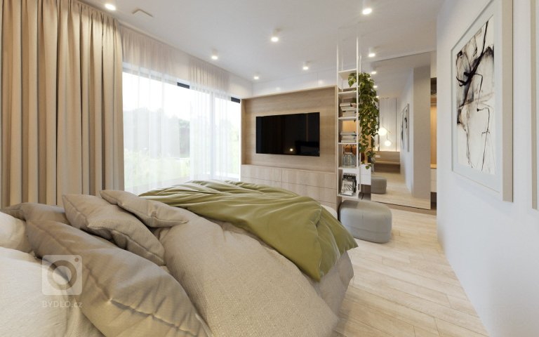 add picture to album