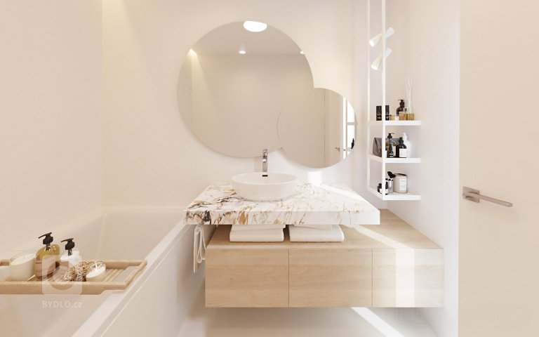 add picture to album