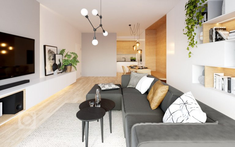 add picture to album