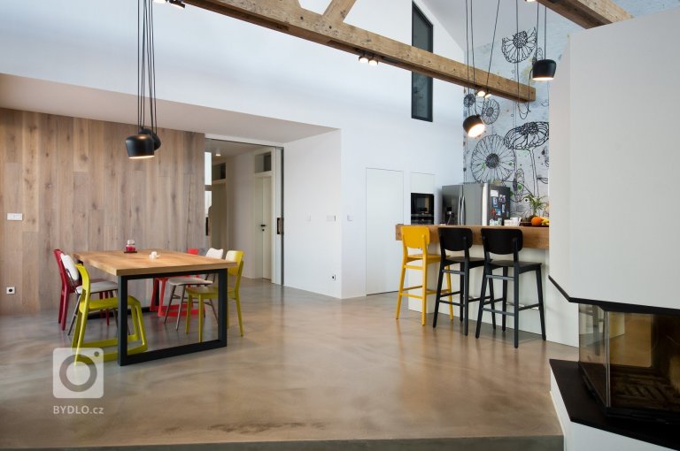 add picture to album