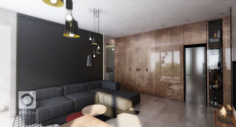 add picture to album