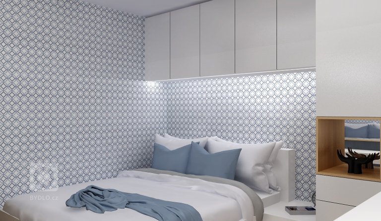 add picture to album