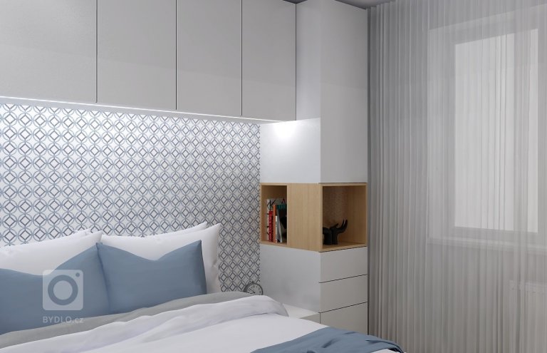 add picture to album