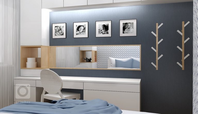 add picture to album