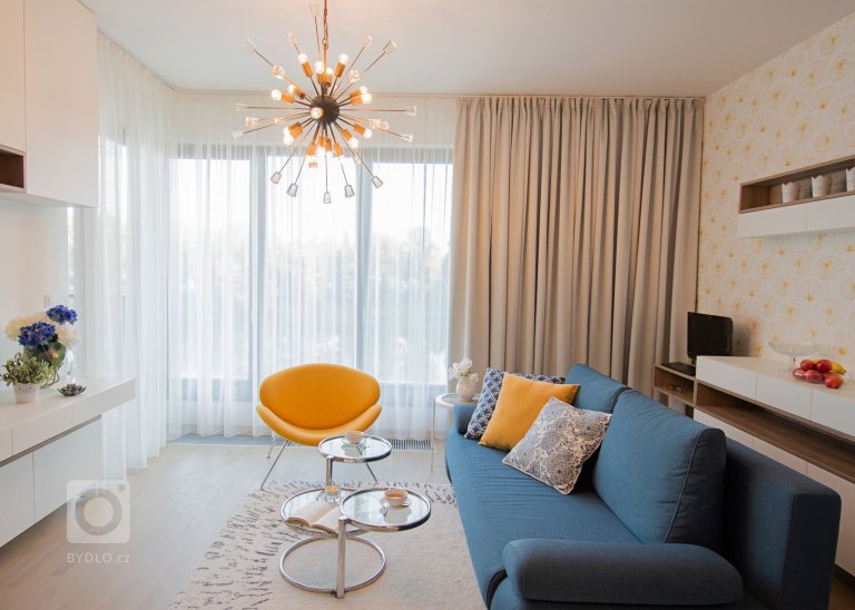 add picture to album