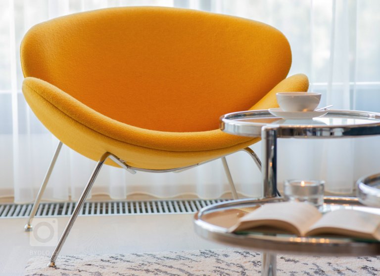 add picture to album