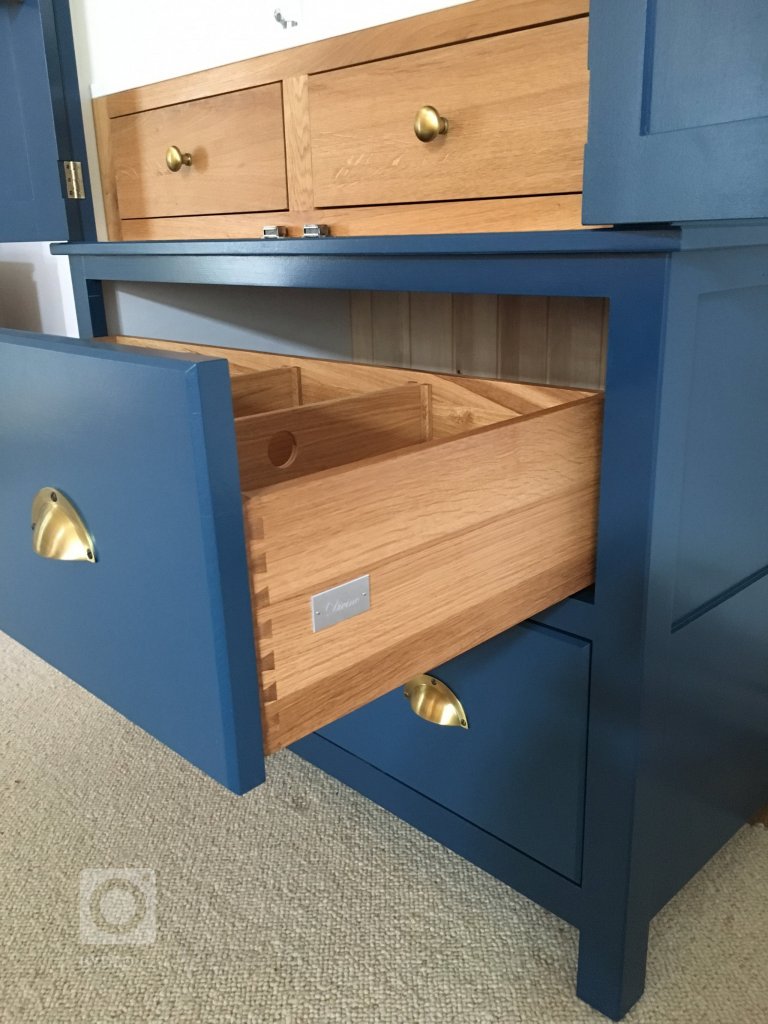 add picture to album