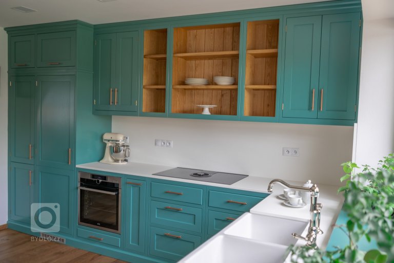 add picture to album