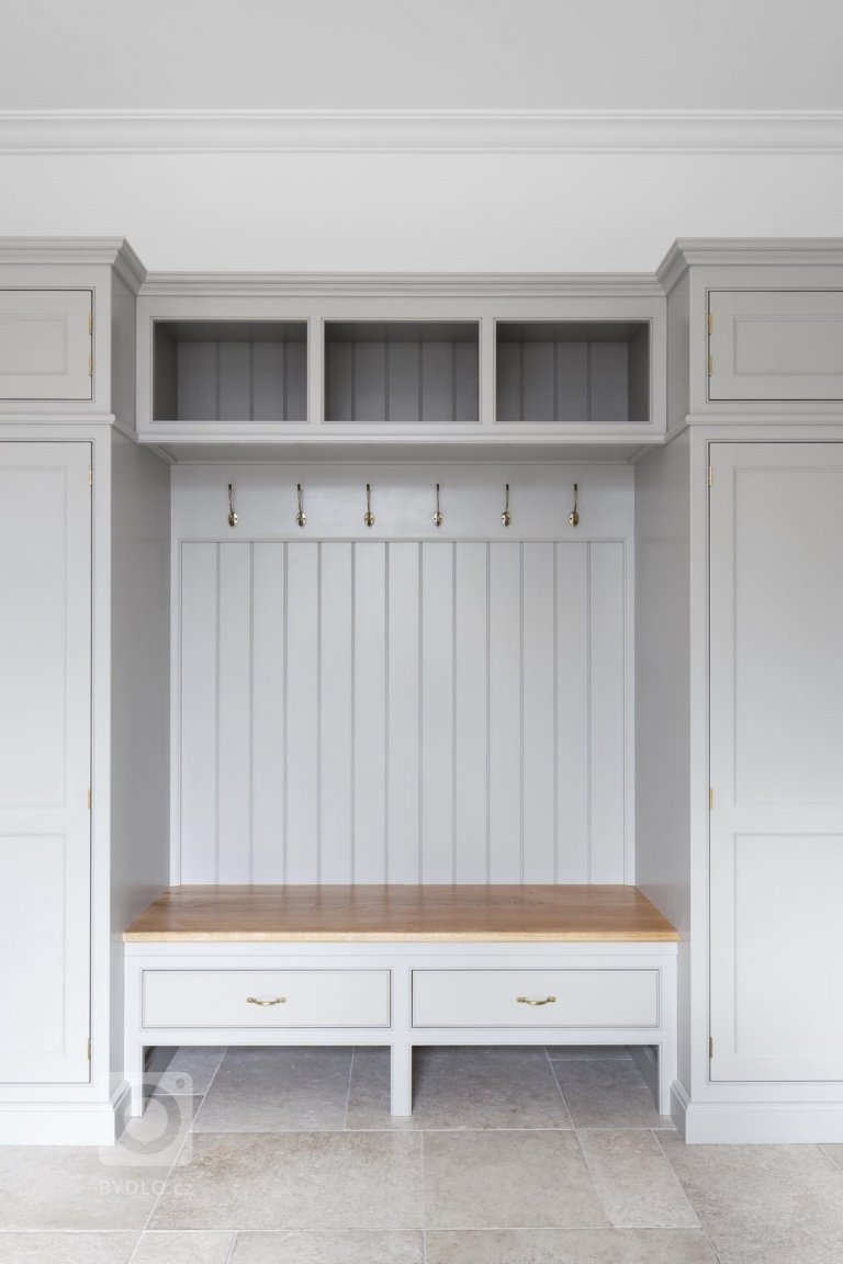 add picture to album