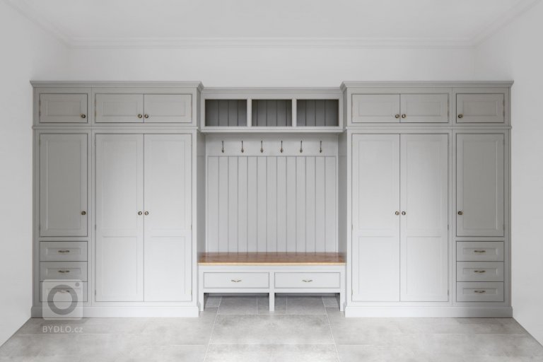 add picture to album