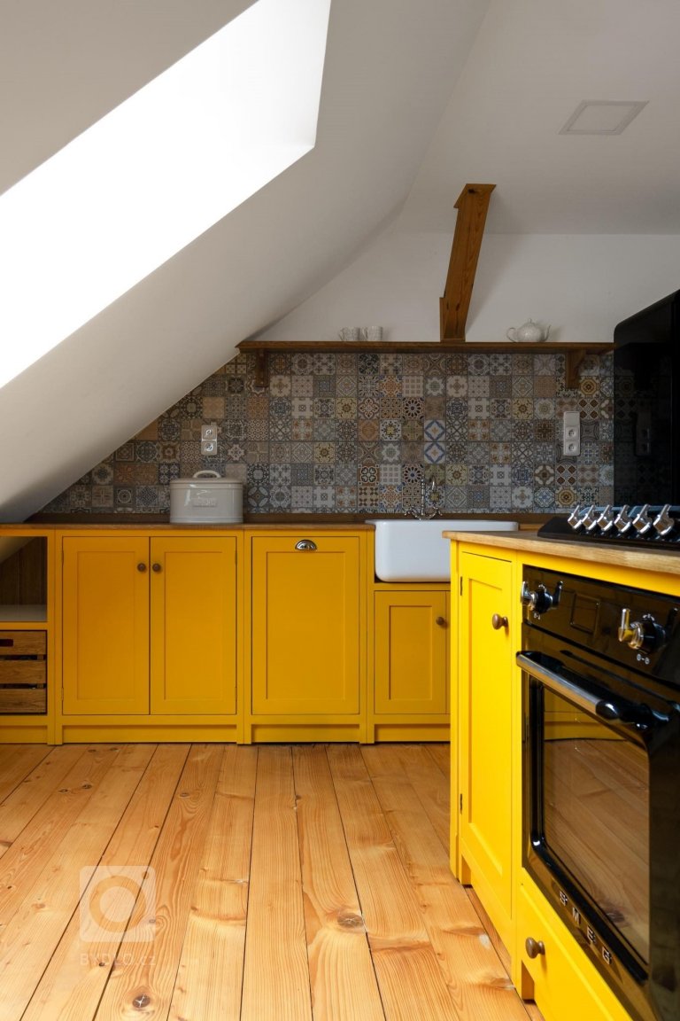 add picture to album