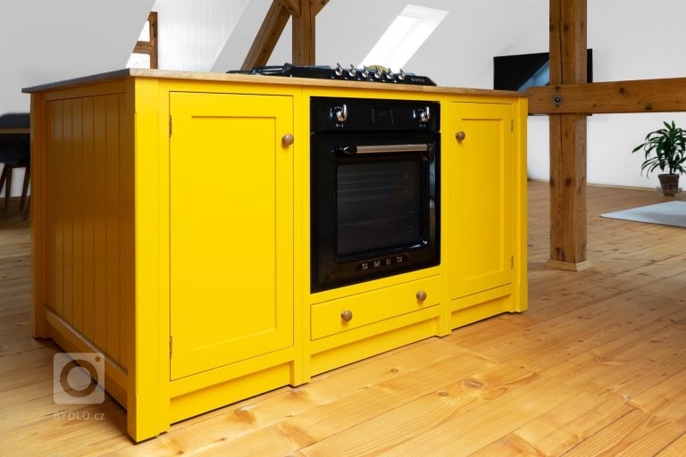 add picture to album