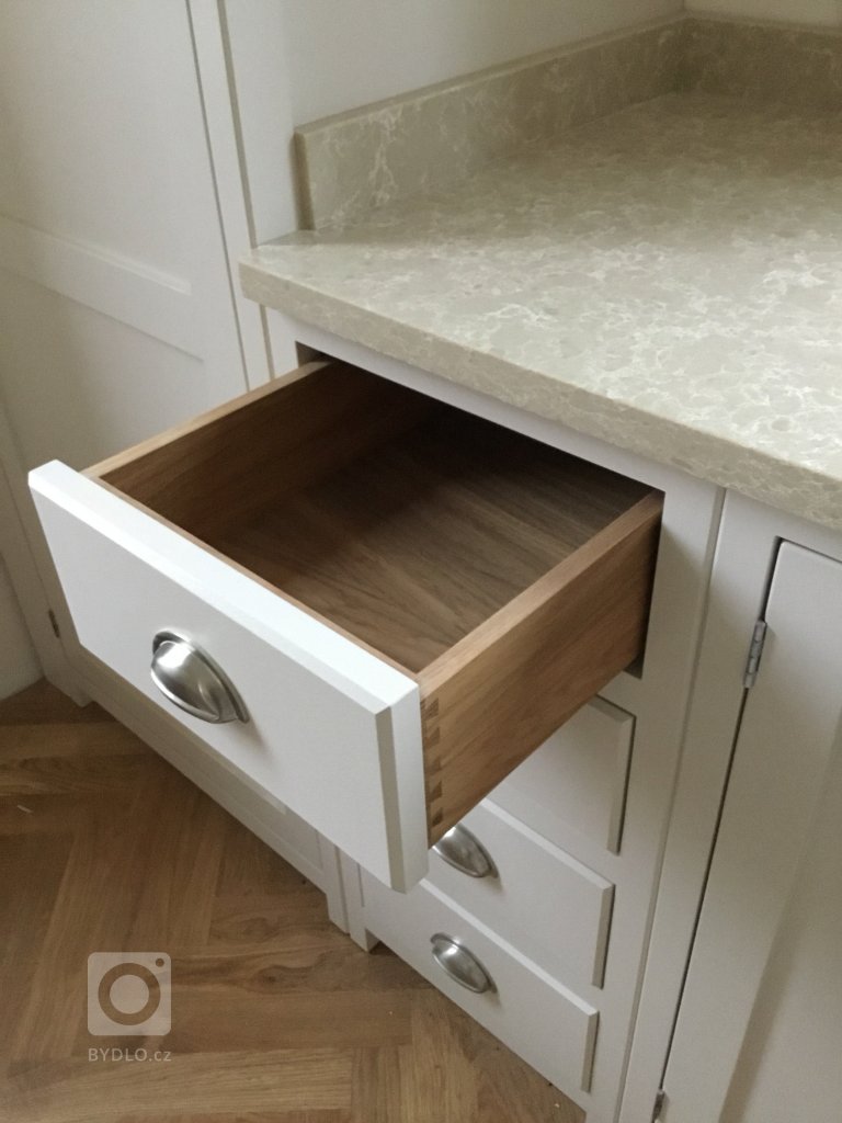 add picture to album