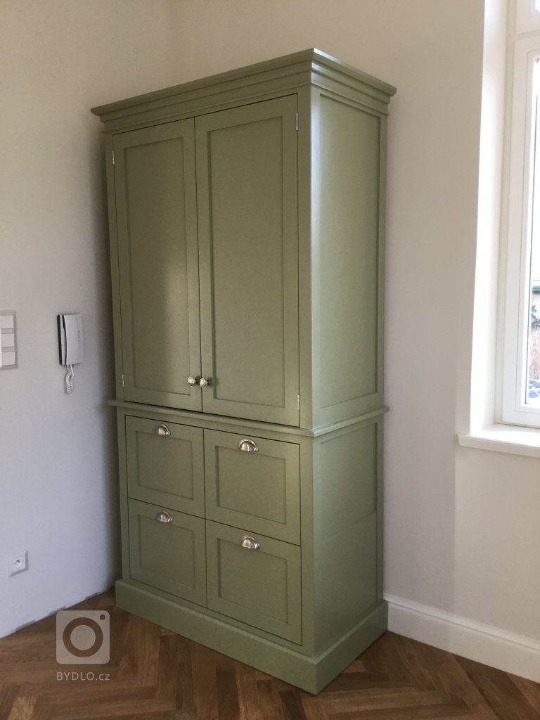 add picture to album