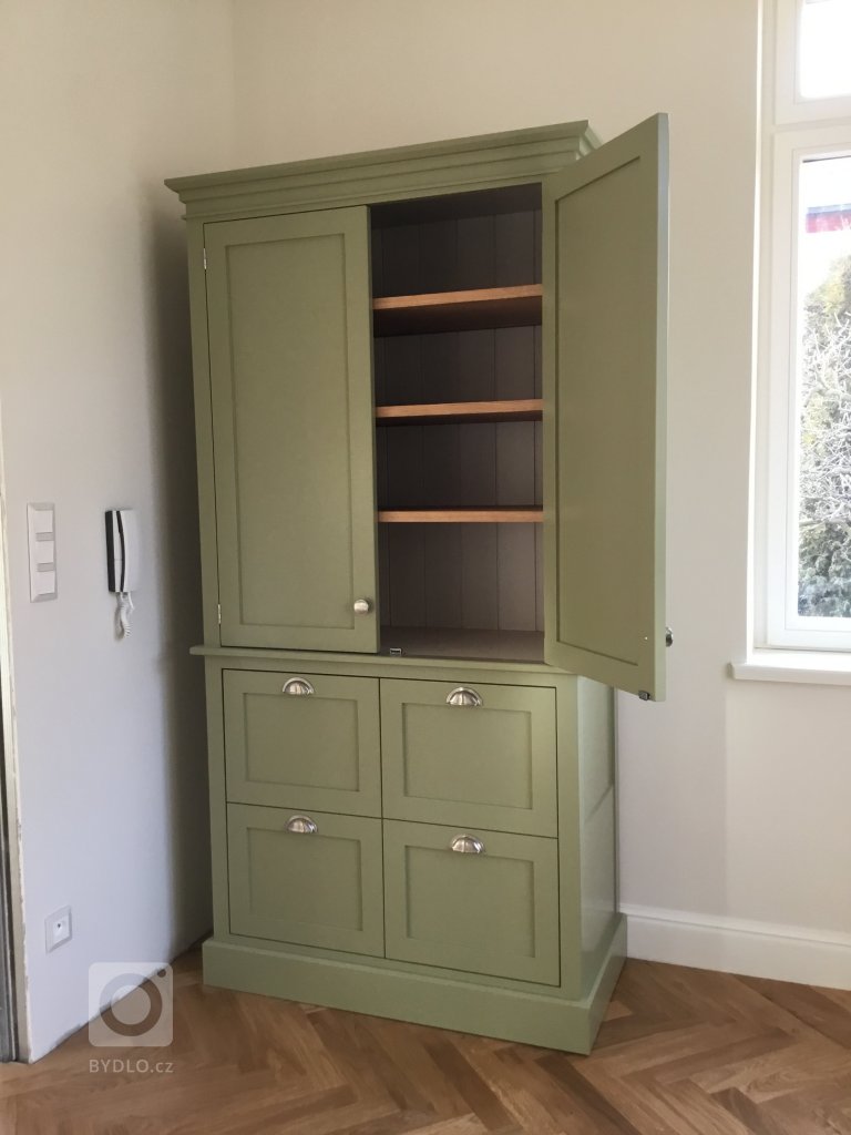 add picture to album