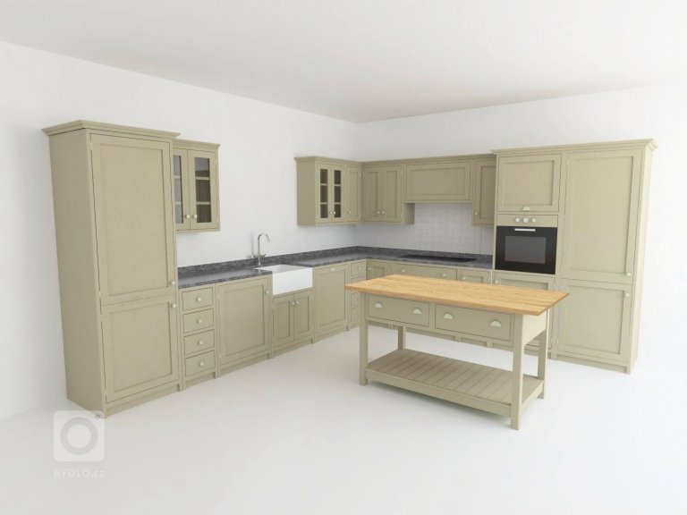 add picture to album