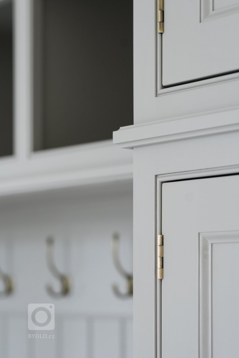 add picture to album