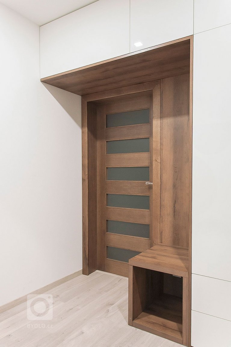 add picture to album