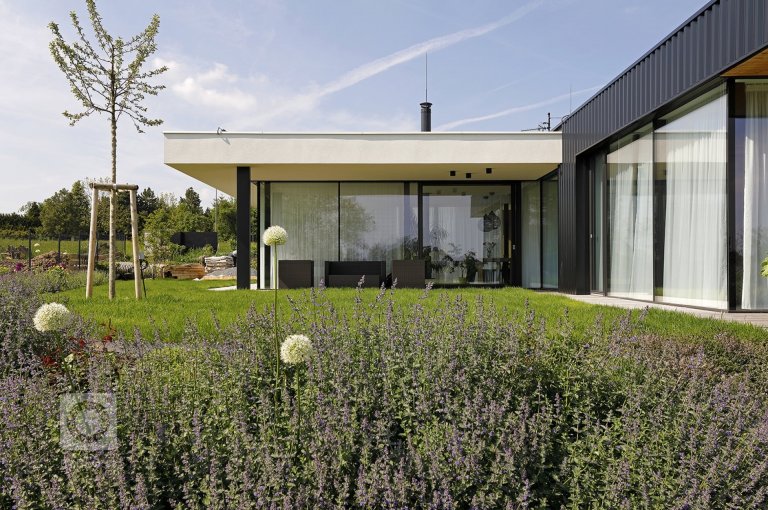 add picture to album