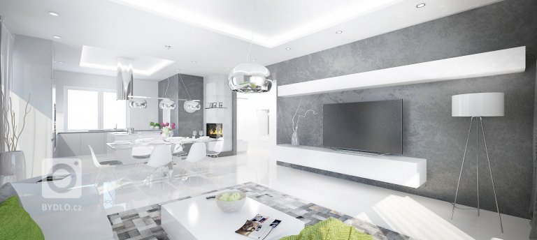 add picture to album