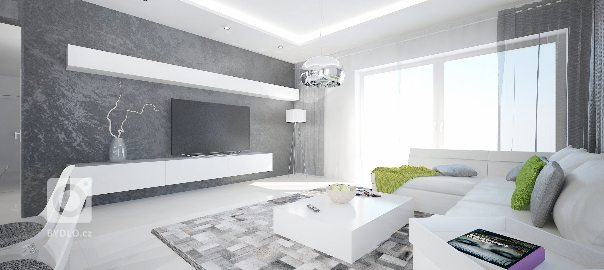 RD Most pri Bratislave