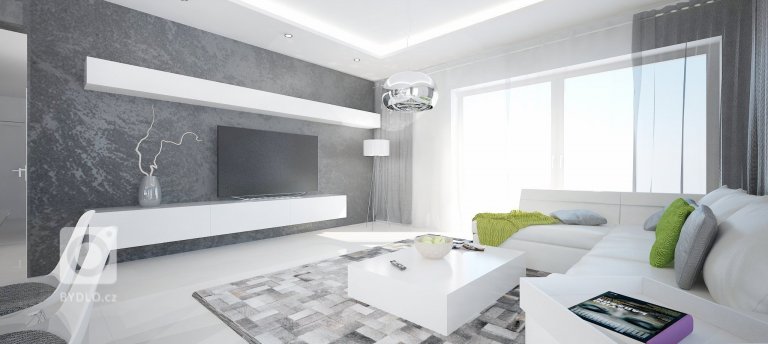 add picture to album