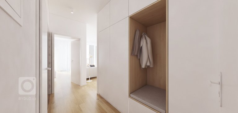 add picture to album