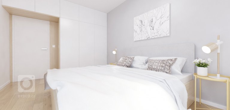 add picture to album