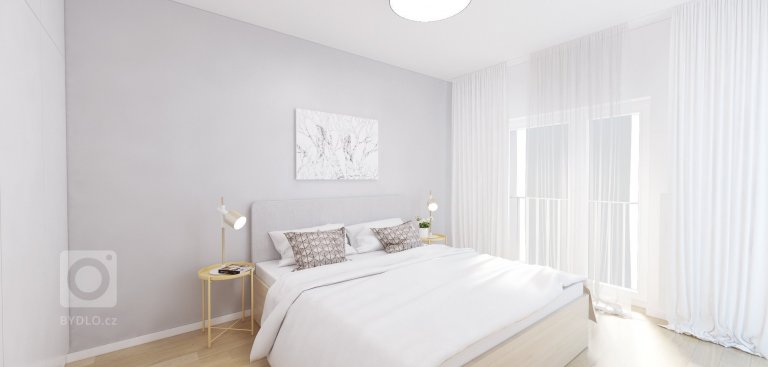 add picture to album