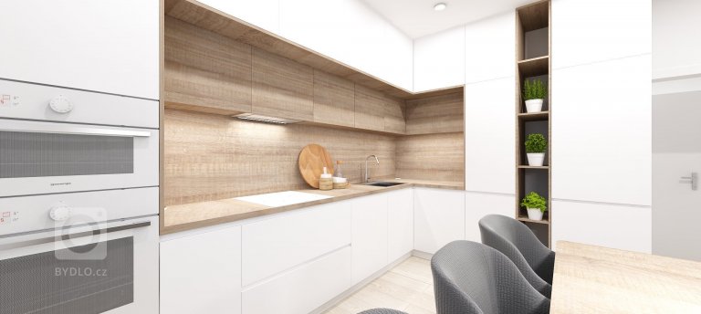 add picture to album