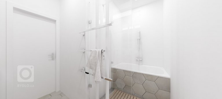 add picture to album