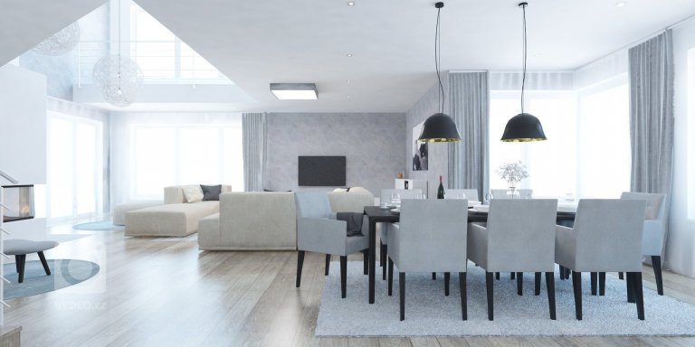 add picture to album