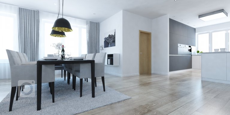 add picture to album