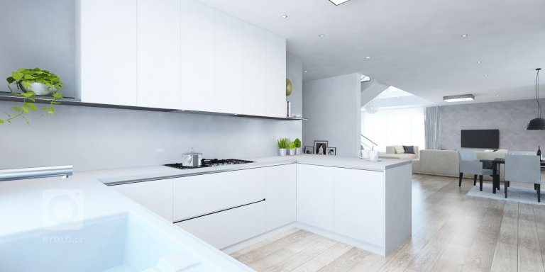 add picture to album