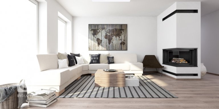 add picture to album