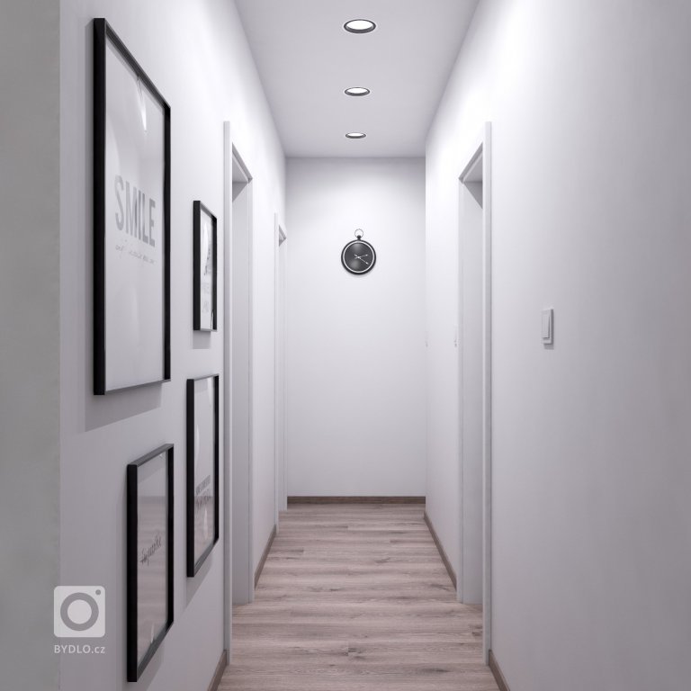 add picture to album