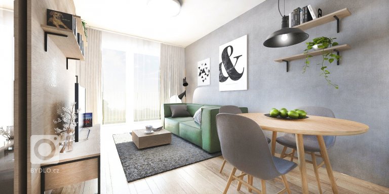 add picture to album