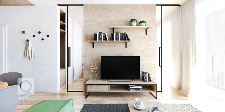 add picture to album