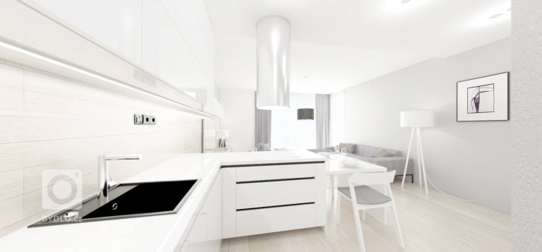 add picture to album