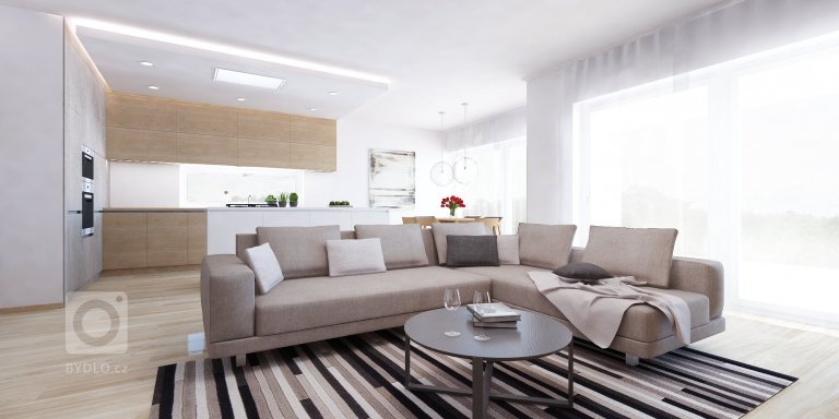 add picture to album