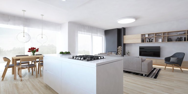 add picture to album