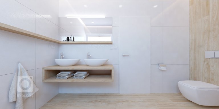 add picture to album