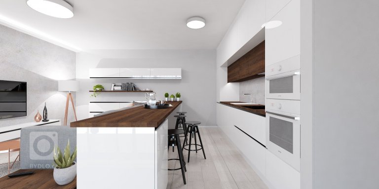 add picture to album