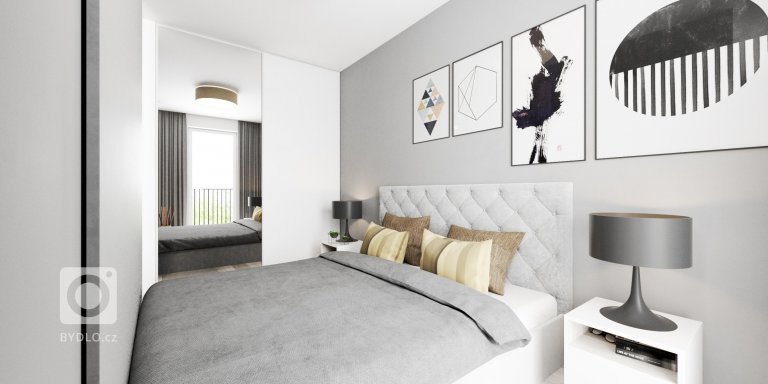 add picture to album