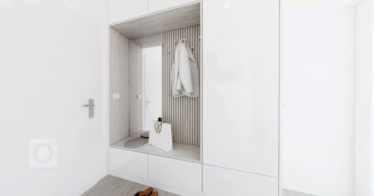 add picture to album