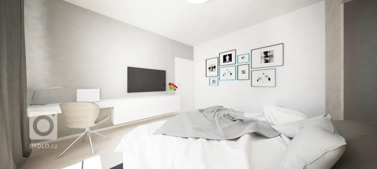 add picture to album