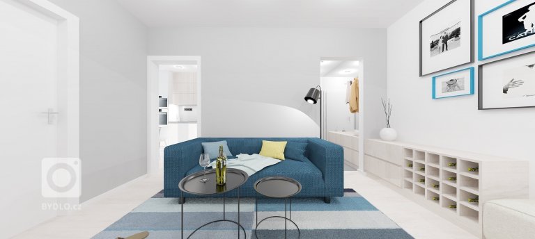 add picture to album